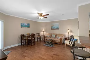 4516 Seagull Dr, New Port Richey, FL 34652 - Photo 26