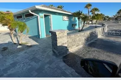 4516 Seagull Drive #810, New Port Richey, FL 34652 - Photo 50
