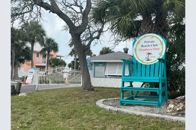 4516 Seagull Drive #810, New Port Richey, FL 34652 - Photo 48