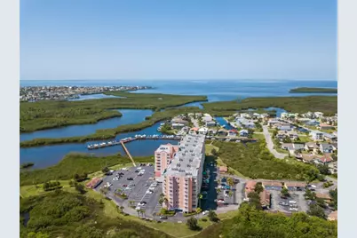 4516 Seagull Drive #810, New Port Richey, FL 34652 - Photo 1