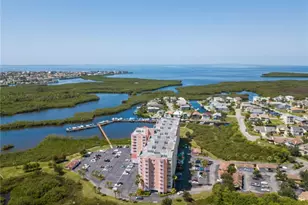 4516 Seagull Dr, New Port Richey, FL 34652 - Photo 1