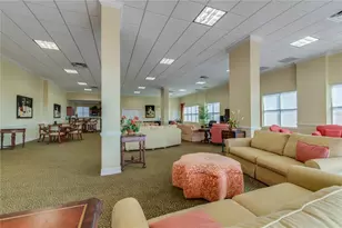 4516 Seagull Dr, New Port Richey, FL 34652 - Photo 20