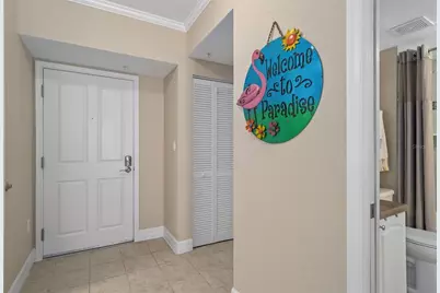 4516 Seagull Drive #810, New Port Richey, FL 34652 - Photo 24