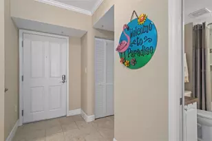 4516 Seagull Dr, New Port Richey, FL 34652 - Photo 24