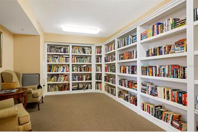 4516 Seagull Drive #810, New Port Richey, FL 34652 - Photo 14