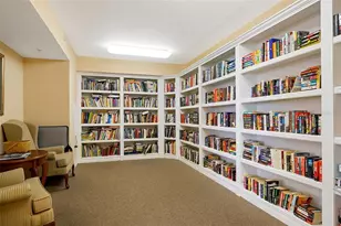 4516 Seagull Dr, New Port Richey, FL 34652 - Photo 14