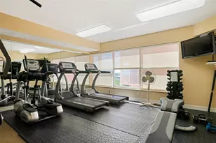 4516 Seagull Dr, New Port Richey, FL 34652 - Photo 12