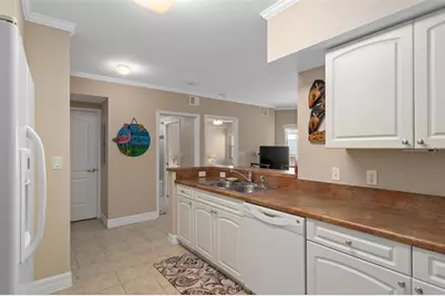 4516 Seagull Drive #810, New Port Richey, FL 34652 - Photo 32