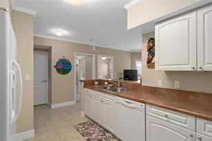 4516 Seagull Dr, New Port Richey, FL 34652 - Photo 32