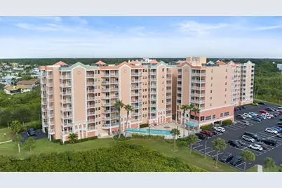 4516 Seagull Drive #810, New Port Richey, FL 34652 - Photo 8