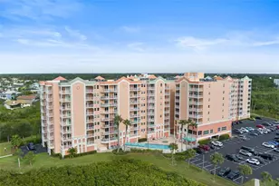 4516 Seagull Dr, New Port Richey, FL 34652 - Photo 8