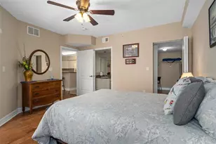 4516 Seagull Dr, New Port Richey, FL 34652 - Photo 38