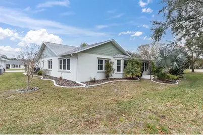 9838 McGregor Court, New Port Richey, FL 34655 - Photo 32