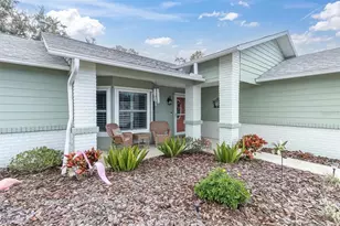 9838 McGregor Ct, New Port Richey, FL 34655 - Photo 2