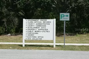 9838 McGregor Ct, New Port Richey, FL 34655 - Photo 50