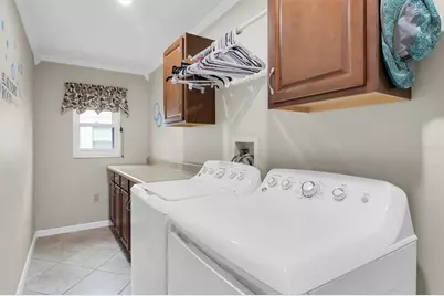 9838 McGregor Court, New Port Richey, FL 34655 - Photo 24