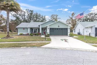 9838 McGregor Court, New Port Richey, FL 34655 - Photo 36