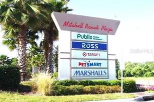 9838 McGregor Ct, New Port Richey, FL 34655 - Photo 58