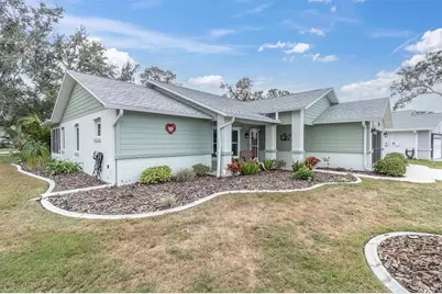 9838 McGregor Court, New Port Richey, FL 34655 - Photo 34