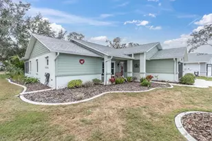 9838 McGregor Ct, New Port Richey, FL 34655 - Photo 34