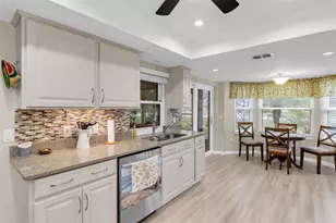 9838 McGregor Ct, New Port Richey, FL 34655 - Photo 8
