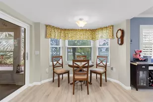 9838 McGregor Ct, New Port Richey, FL 34655 - Photo 10