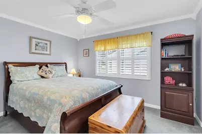 9838 McGregor Court, New Port Richey, FL 34655 - Photo 18