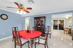 9838 McGregor Ct, New Port Richey, FL 34655 - Photo 12