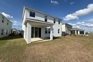 5644 Flagstone Trl, Palmetto, FL 34221 - Photo 24