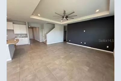 5644 Flagstone Trail, Palmetto, FL 34221 - Photo 8