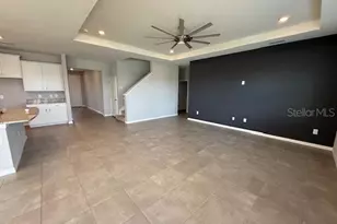 5644 Flagstone Trl, Palmetto, FL 34221 - Photo 8