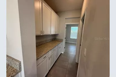 5644 Flagstone Trail, Palmetto, FL 34221 - Photo 6