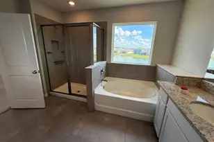 5644 Flagstone Trl, Palmetto, FL 34221 - Photo 16