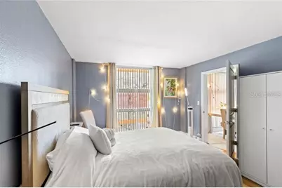 151 E Washington Street #611, Orlando, FL 32801 - Photo 12