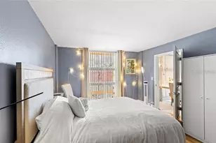 151 E Washington St, Orlando, FL 32801 - Photo 12