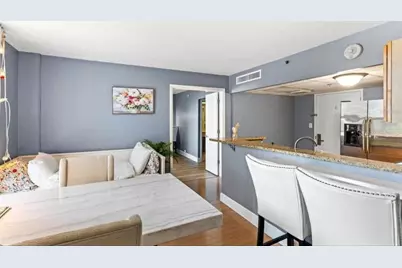 151 E Washington Street #611, Orlando, FL 32801 - Photo 10