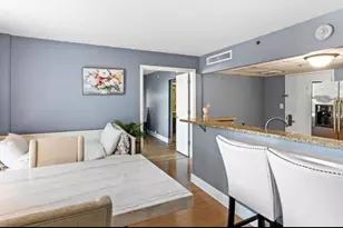 151 E Washington St, Orlando, FL 32801 - Photo 10