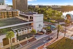 151 E Washington St, Orlando, FL 32801 - Photo 2