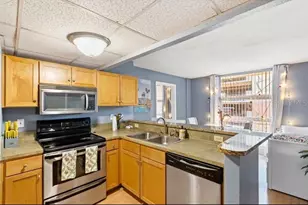 151 E Washington St, Orlando, FL 32801 - Photo 6