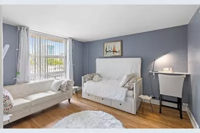 151 E Washington Street #611, Orlando, FL 32801 - Photo 8