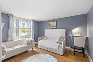 151 E Washington St, Orlando, FL 32801 - Photo 8