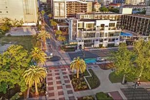 151 E Washington St, Orlando, FL 32801 - Photo 20