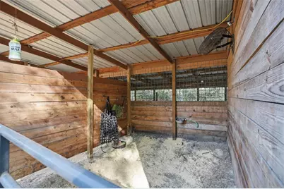 16000 Sam C Road, Brooksville, FL 34613 - Photo 64