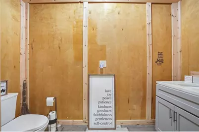 16000 Sam C Road, Brooksville, FL 34613 - Photo 48