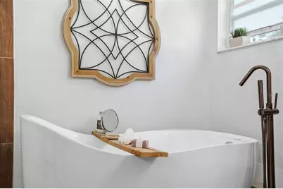 16000 Sam C Road, Brooksville, FL 34613 - Photo 46