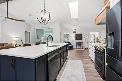 16000 Sam C Road, Brooksville, FL 34613 - Photo 28