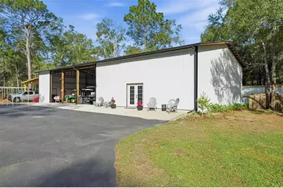 16000 Sam C Road, Brooksville, FL 34613 - Photo 2