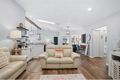 16000 Sam C Road, Brooksville, FL 34613 - Photo 24