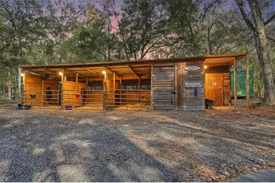 16000 Sam C Road, Brooksville, FL 34613 - Photo 4