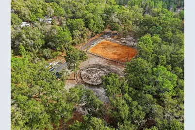 16000 Sam C Road, Brooksville, FL 34613 - Photo 80